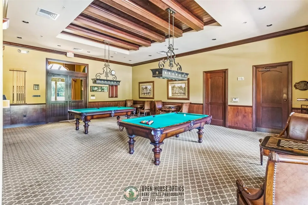 9831 Del Webb Parkway Jacksonville FL 32256