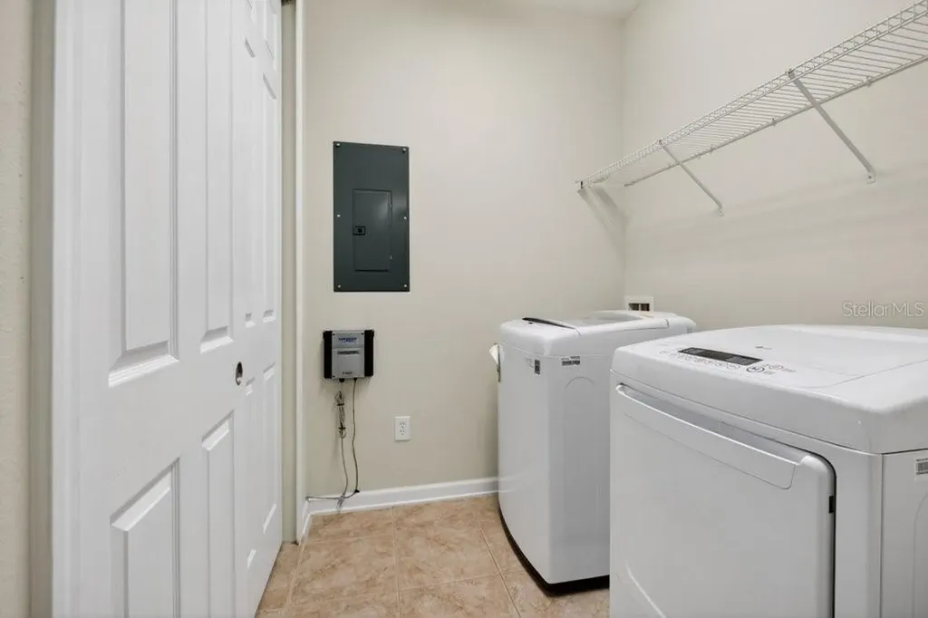 9831 Del Webb Parkway Jacksonville FL 32256