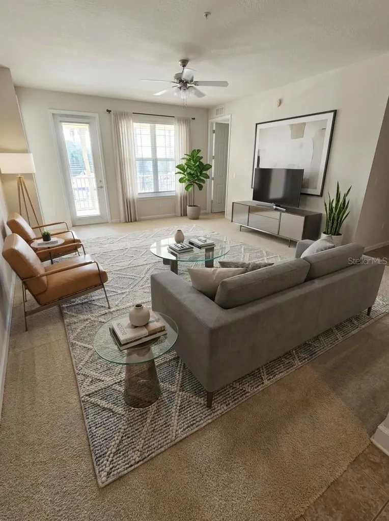 9831 Del Webb Parkway Jacksonville FL 32256
