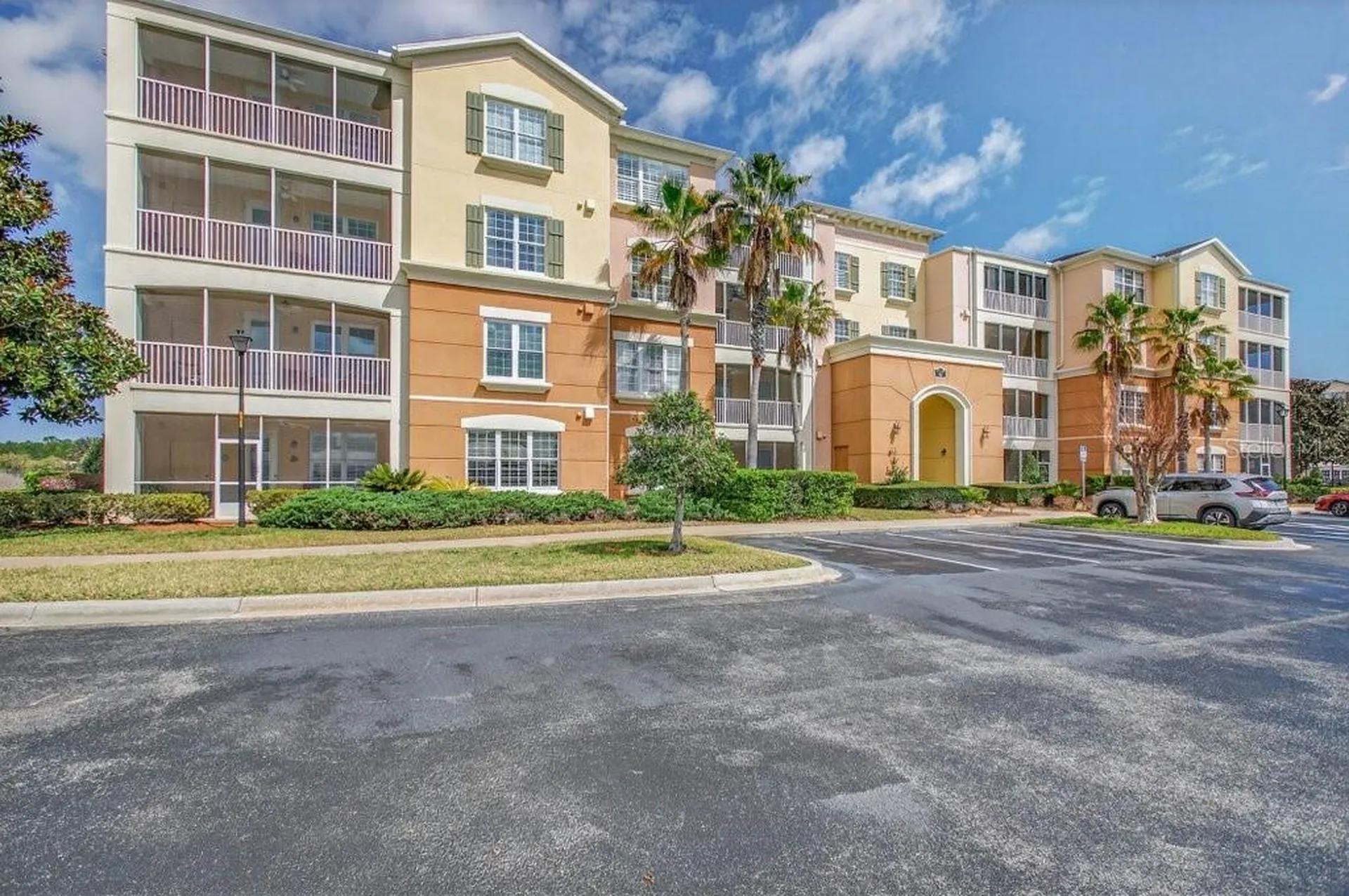 9831 Del Webb Parkway Jacksonville FL 32256