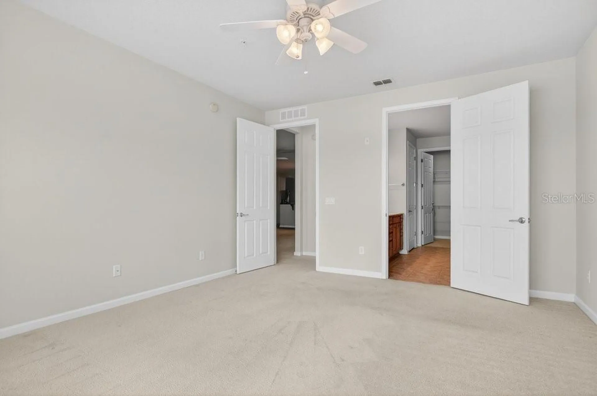 9831 Del Webb Parkway Jacksonville FL 32256