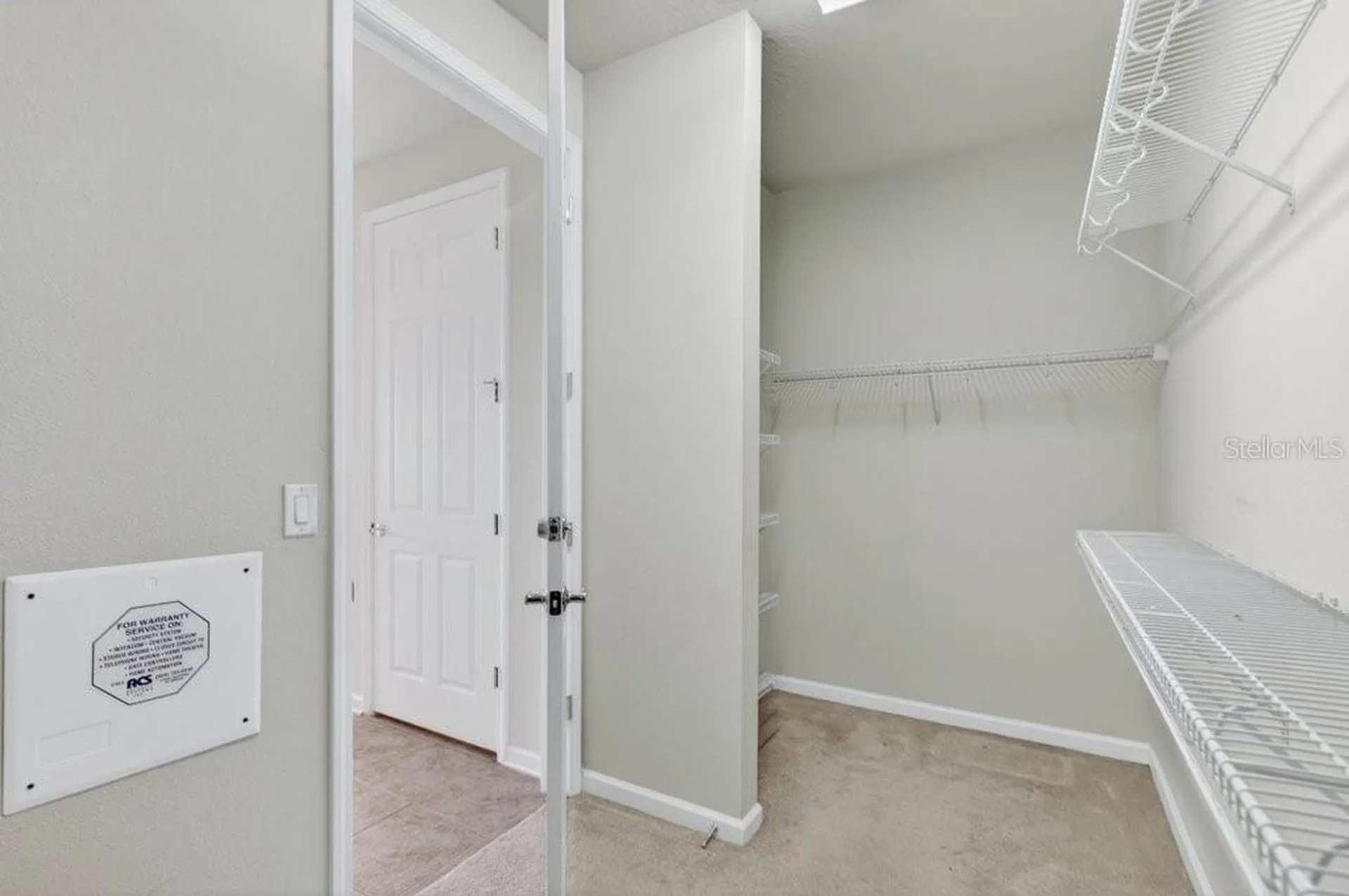 9831 Del Webb Parkway Jacksonville FL 32256