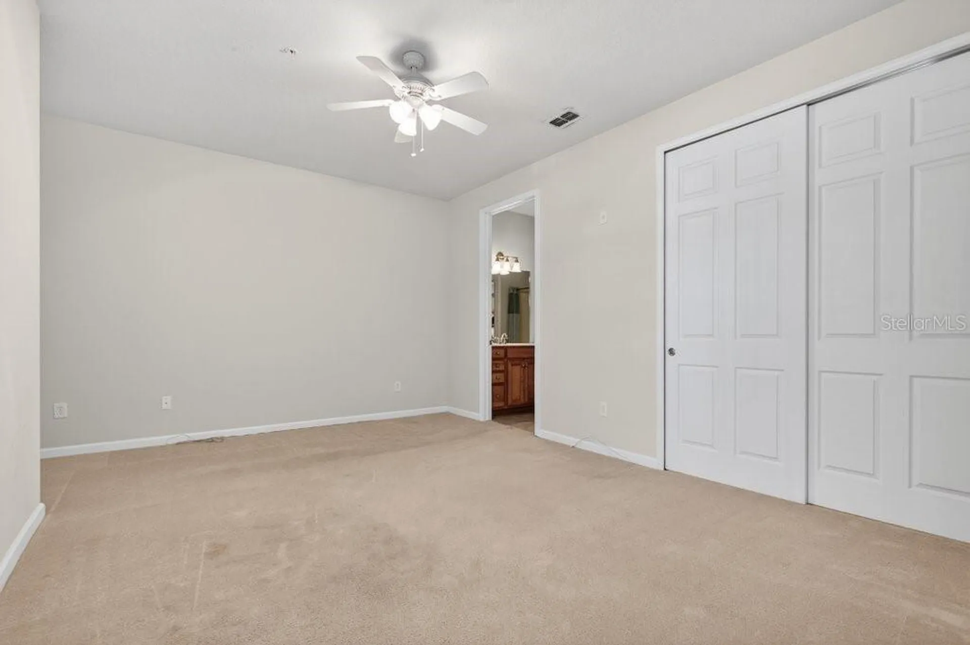 9831 Del Webb Parkway Jacksonville FL 32256
