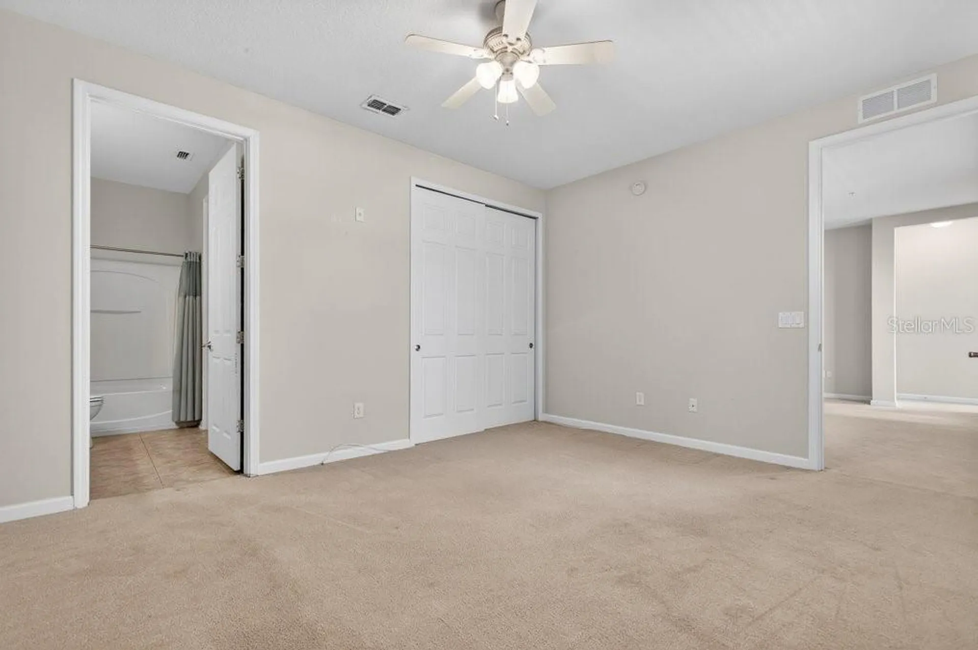 9831 Del Webb Parkway Jacksonville FL 32256