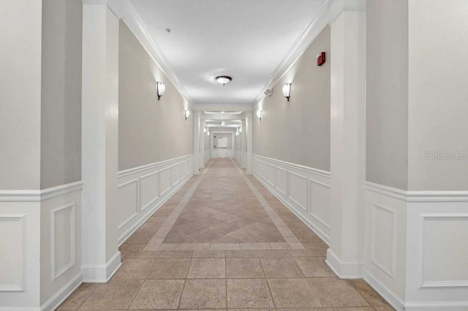 9831 Del Webb Parkway Jacksonville FL 32256