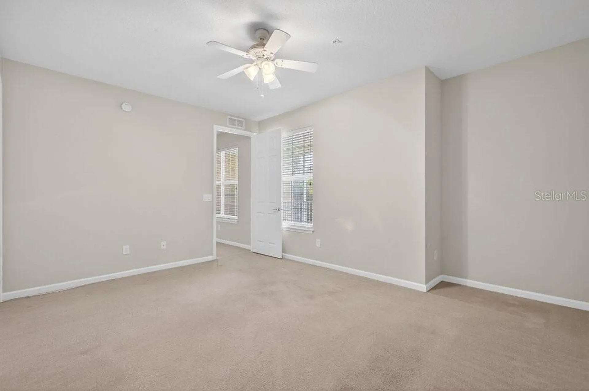 9831 Del Webb Parkway Jacksonville FL 32256