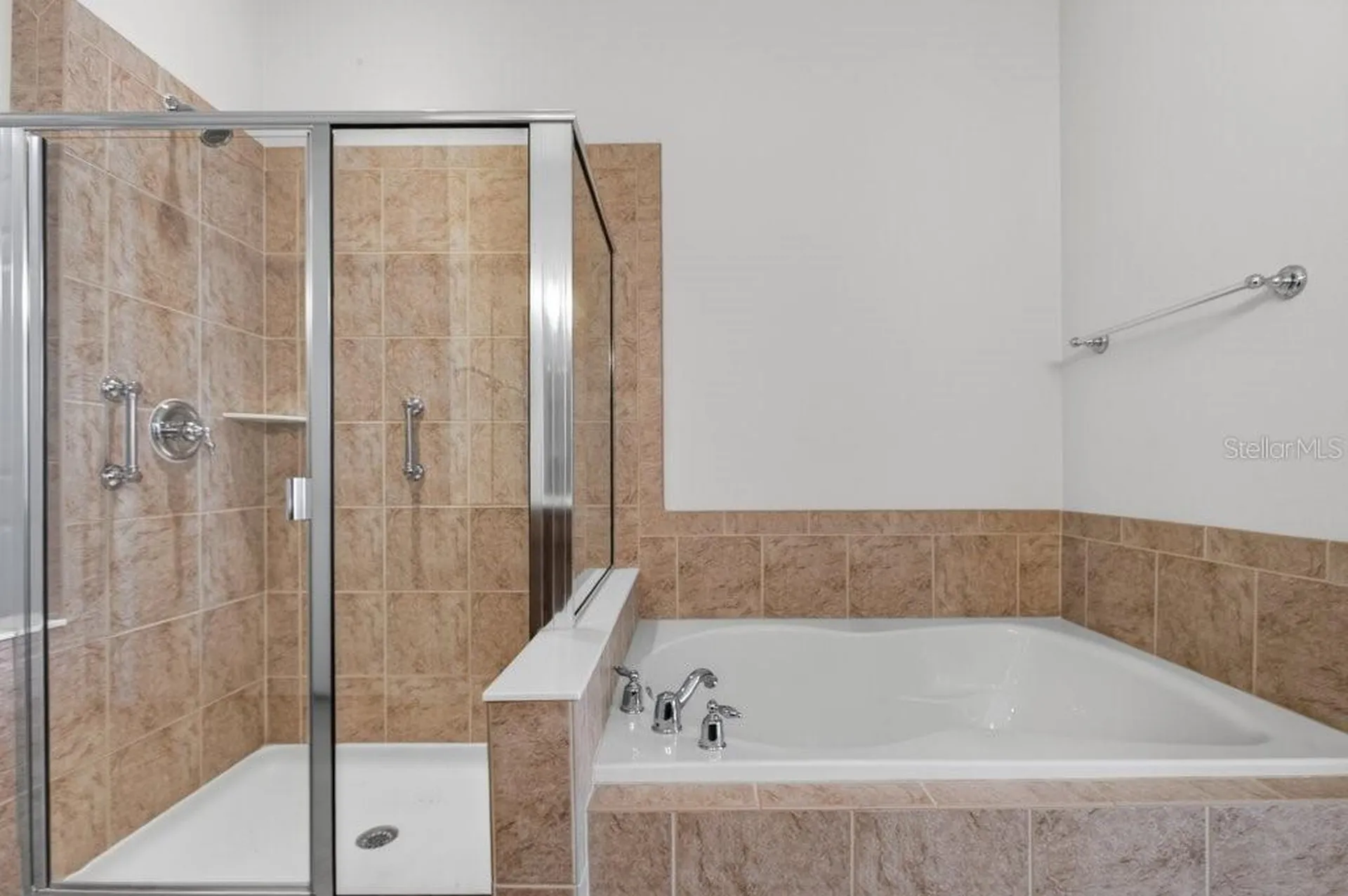 9831 Del Webb Parkway Jacksonville FL 32256