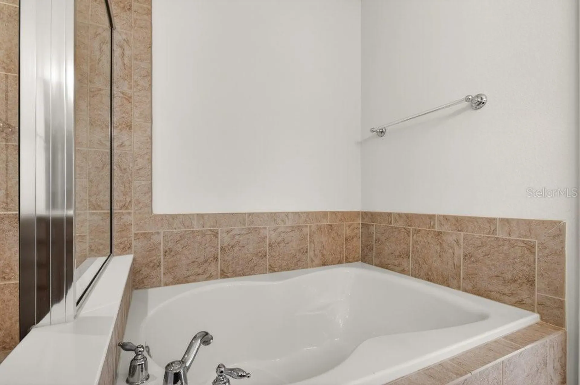 9831 Del Webb Parkway Jacksonville FL 32256
