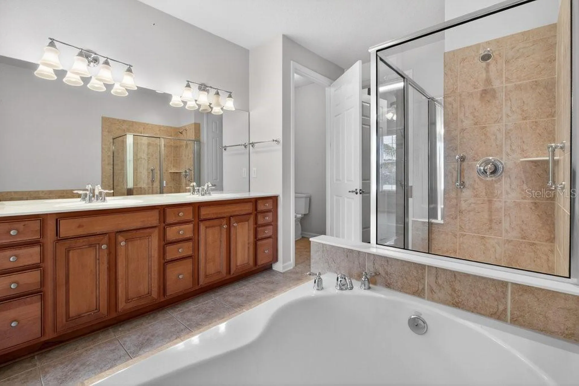 9831 Del Webb Parkway Jacksonville FL 32256