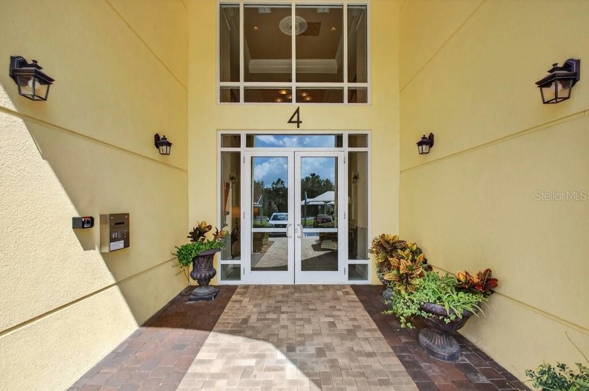 9831 Del Webb Parkway Jacksonville FL 32256