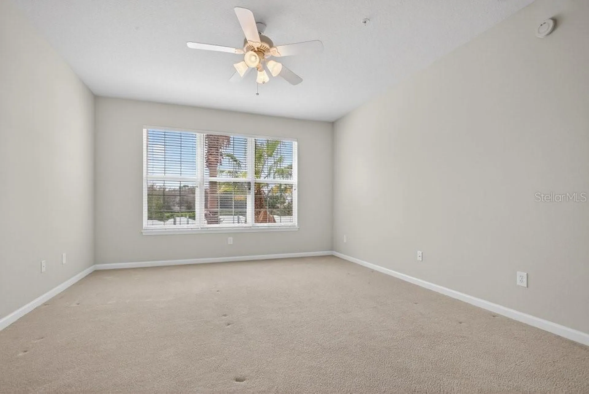9831 Del Webb Parkway Jacksonville FL 32256