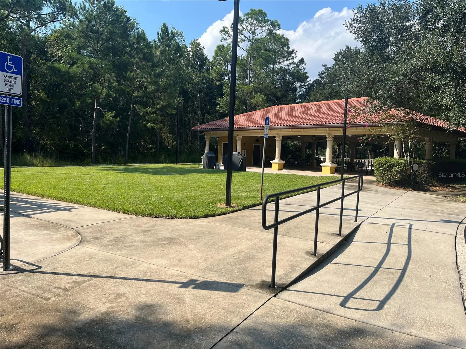 9831 Del Webb Parkway Jacksonville FL 32256