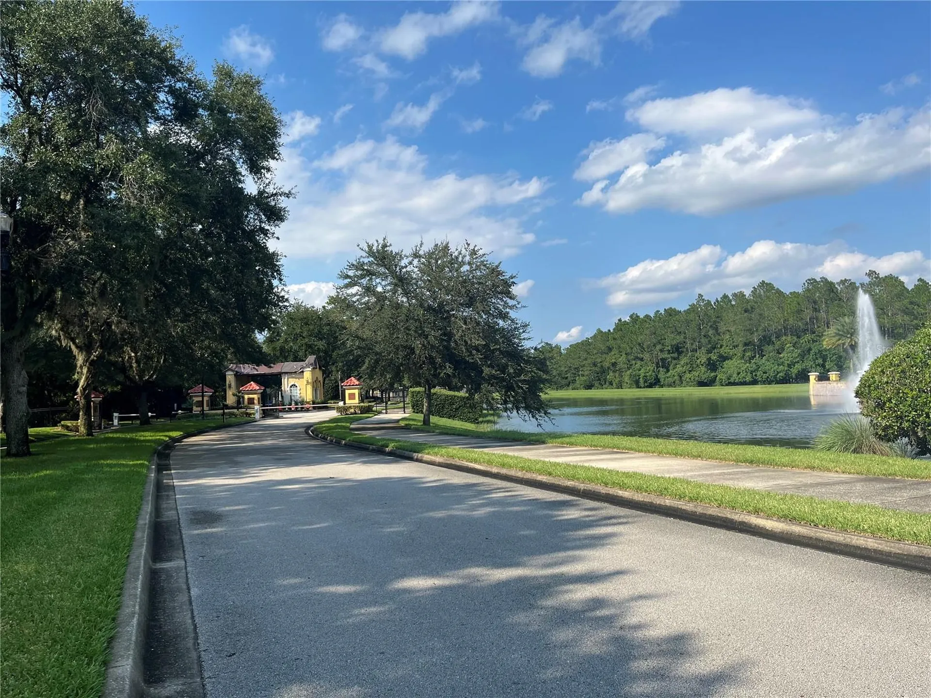 9831 Del Webb Parkway Jacksonville FL 32256