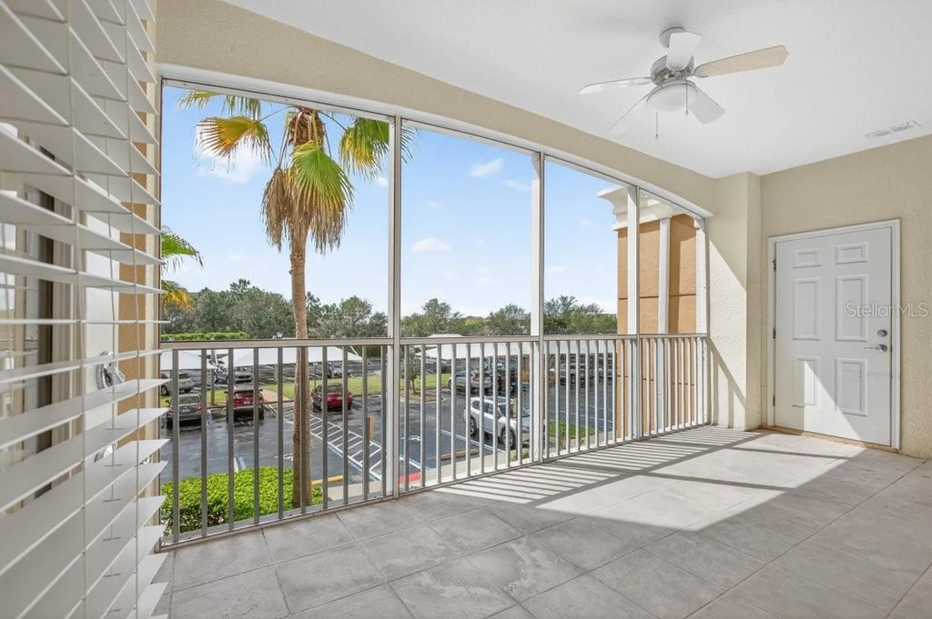 9831 Del Webb Parkway Jacksonville FL 32256