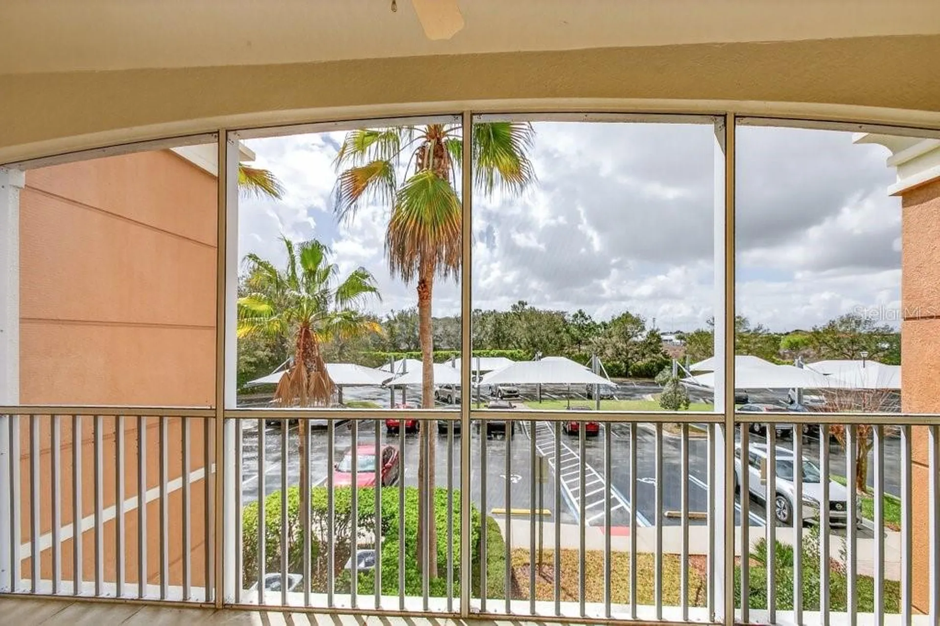 9831 Del Webb Parkway Jacksonville FL 32256