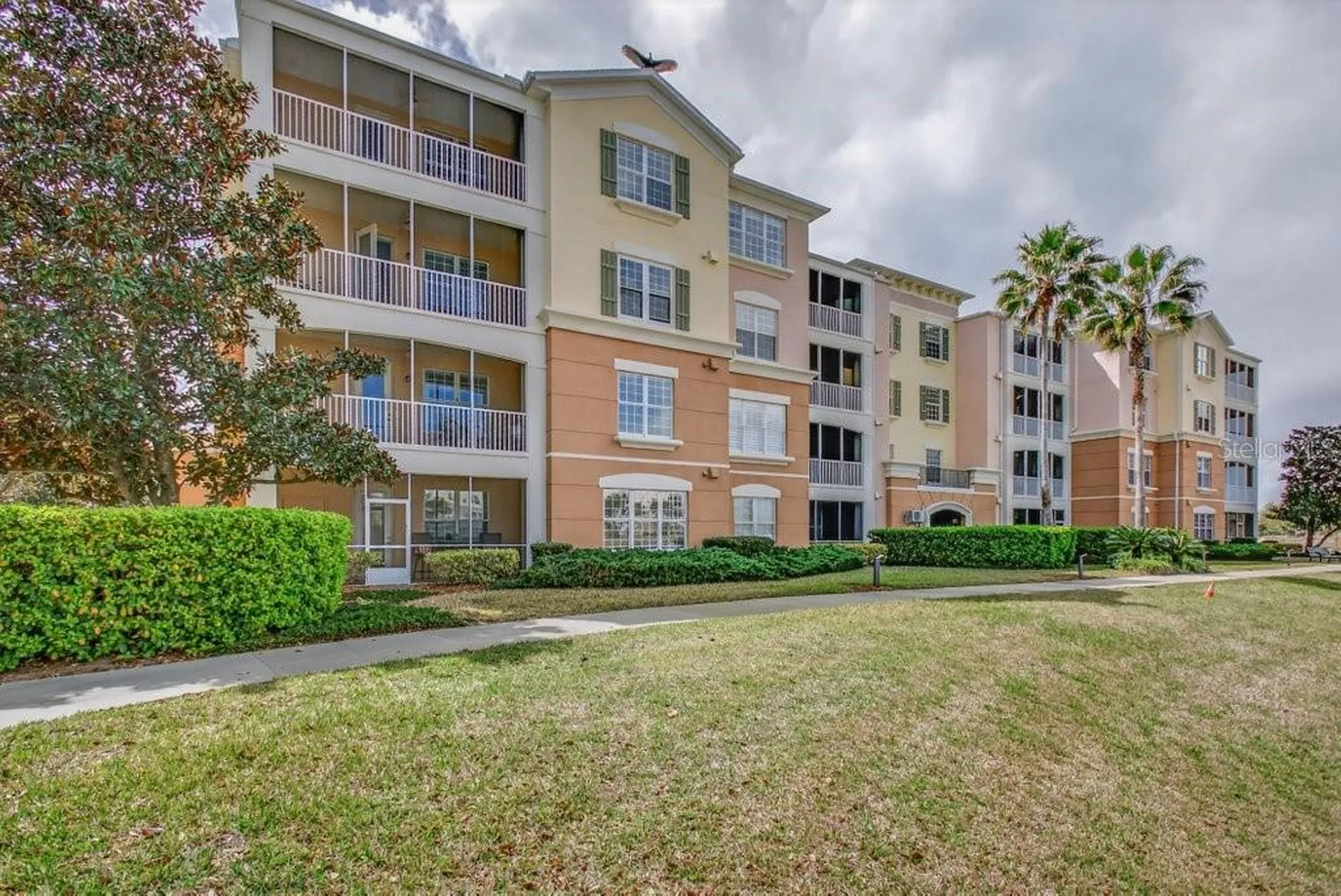 9831 Del Webb Parkway Jacksonville FL 32256