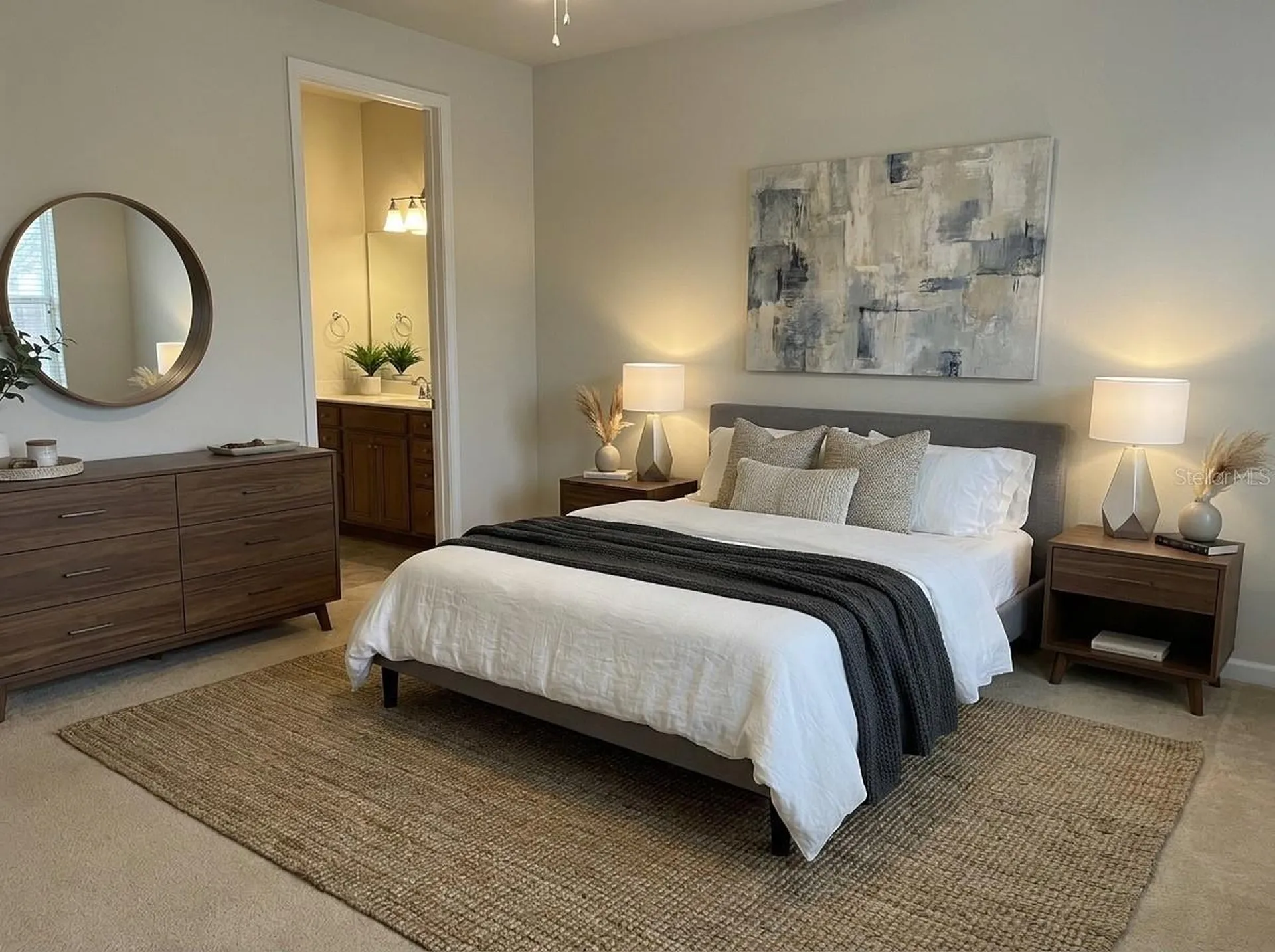 9831 Del Webb Parkway Jacksonville FL 32256