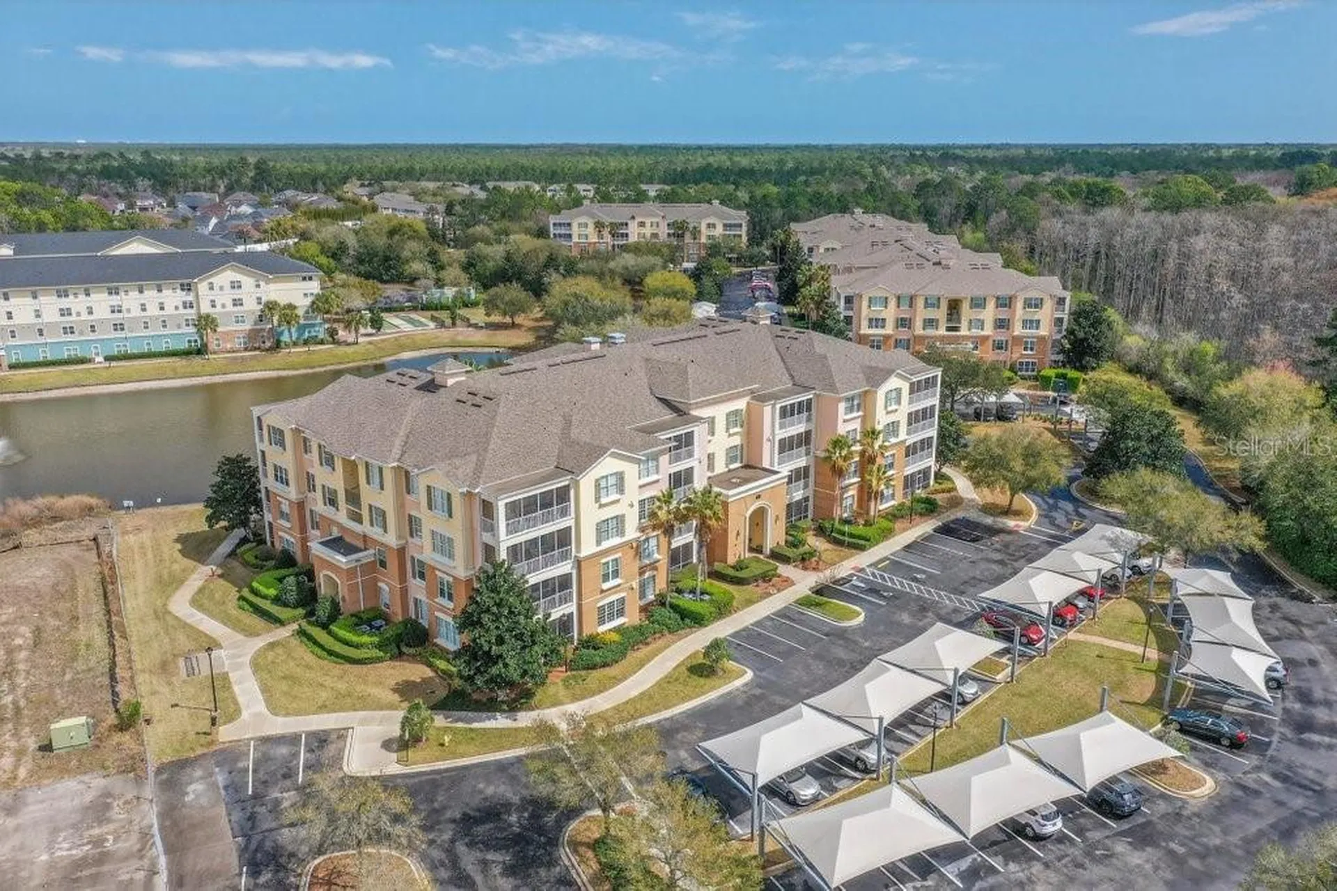 9831 Del Webb Parkway Jacksonville FL 32256