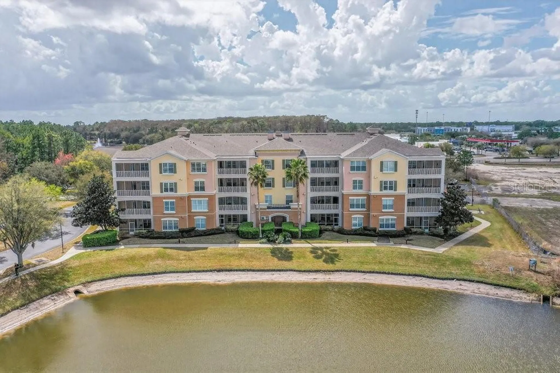9831 Del Webb Parkway Jacksonville FL 32256