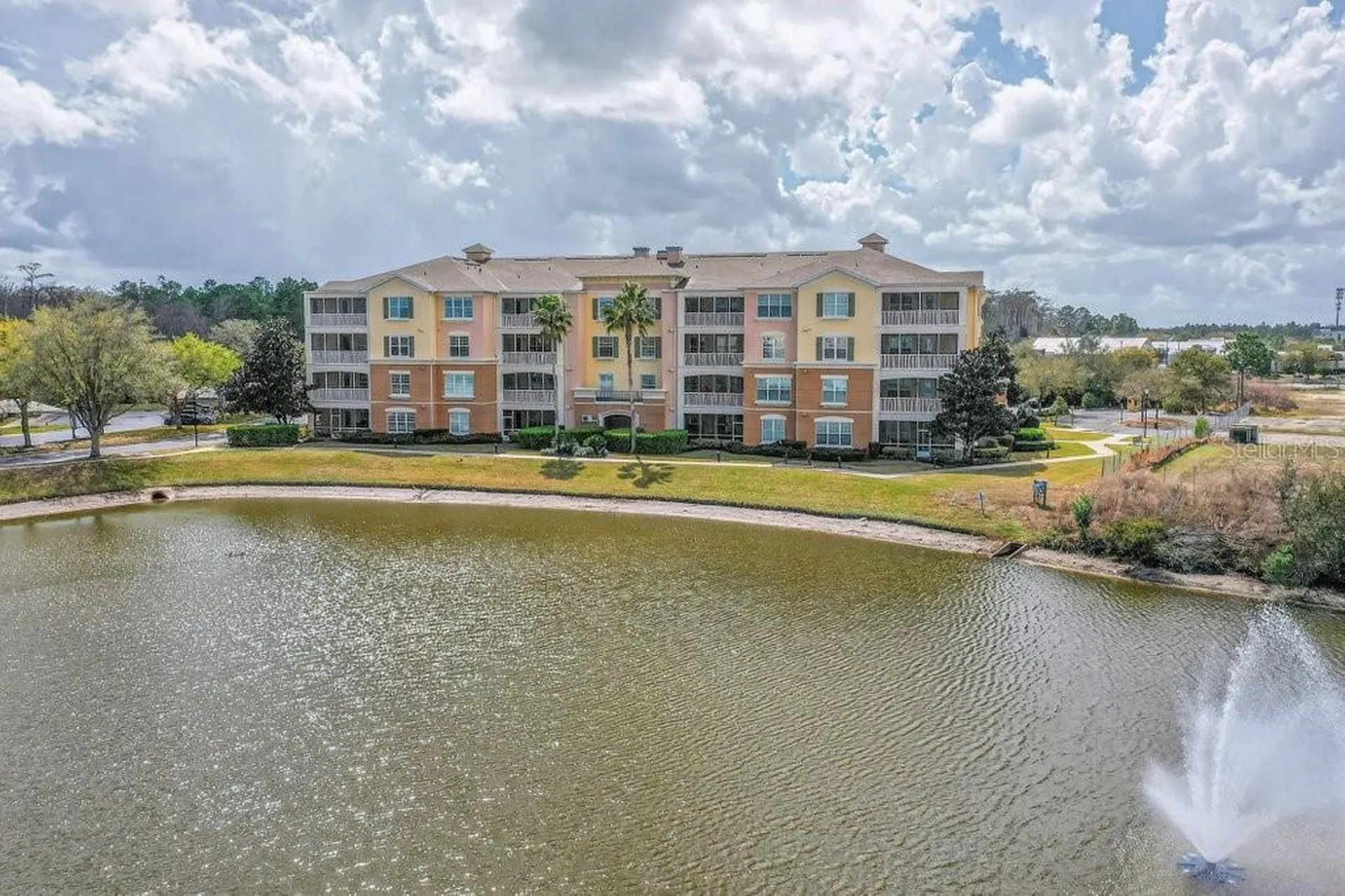 9831 Del Webb Parkway Jacksonville FL 32256