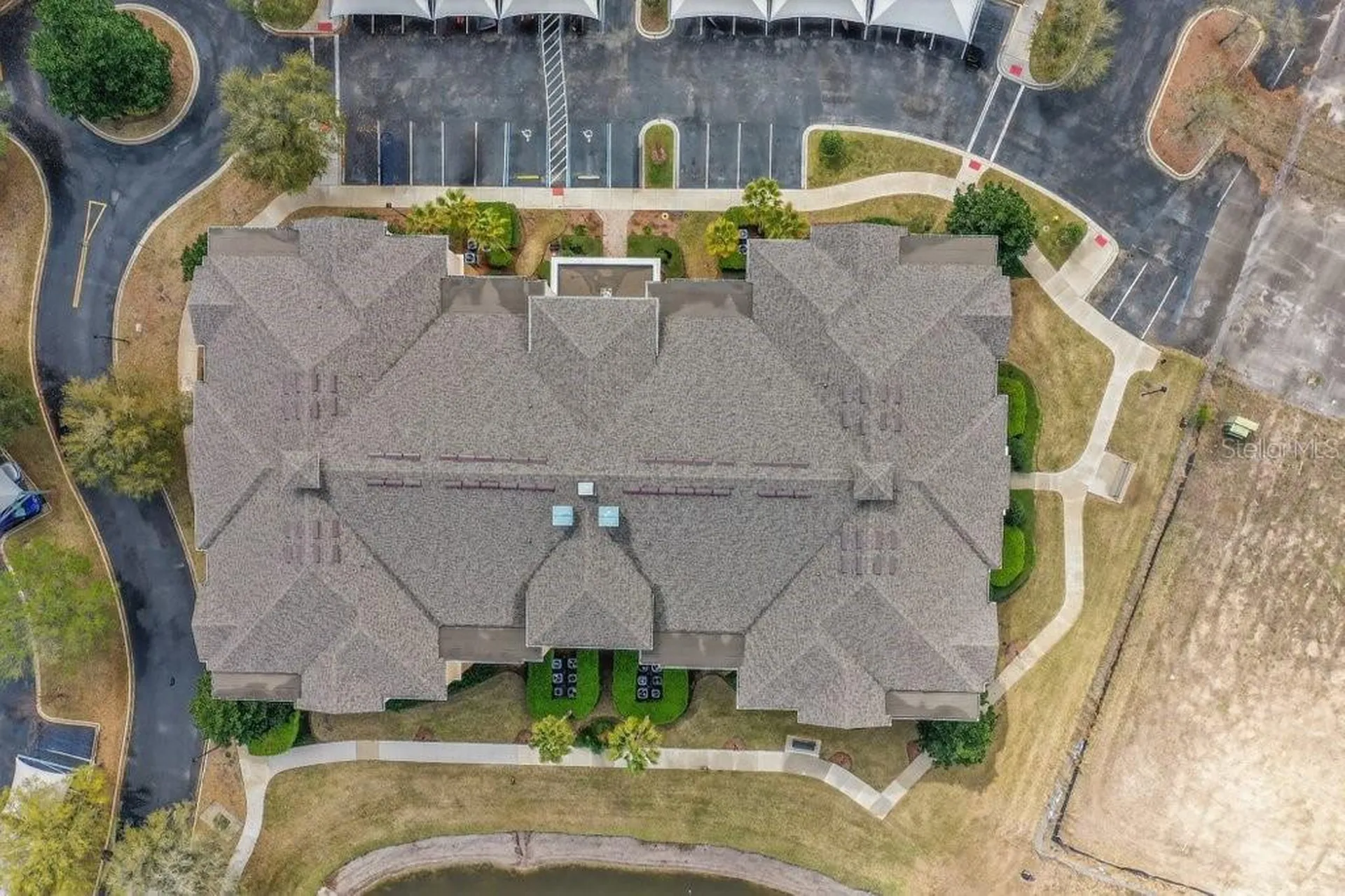 9831 Del Webb Parkway Jacksonville FL 32256