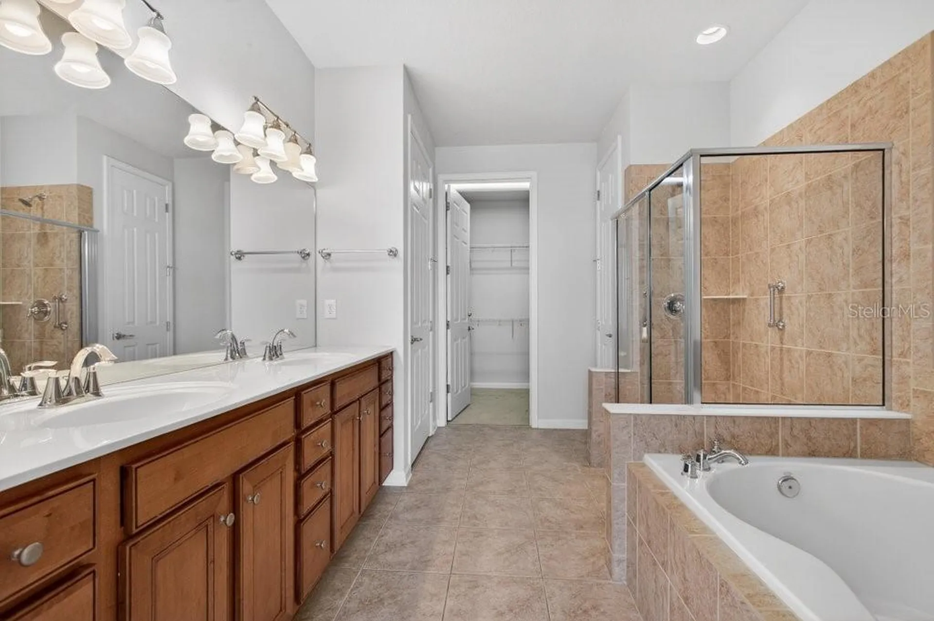 9831 Del Webb Parkway Jacksonville FL 32256