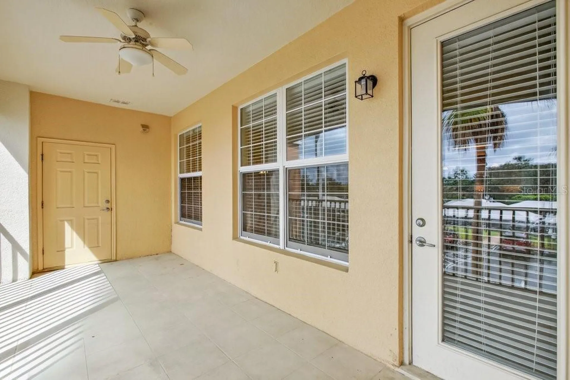 9831 Del Webb Parkway Jacksonville FL 32256