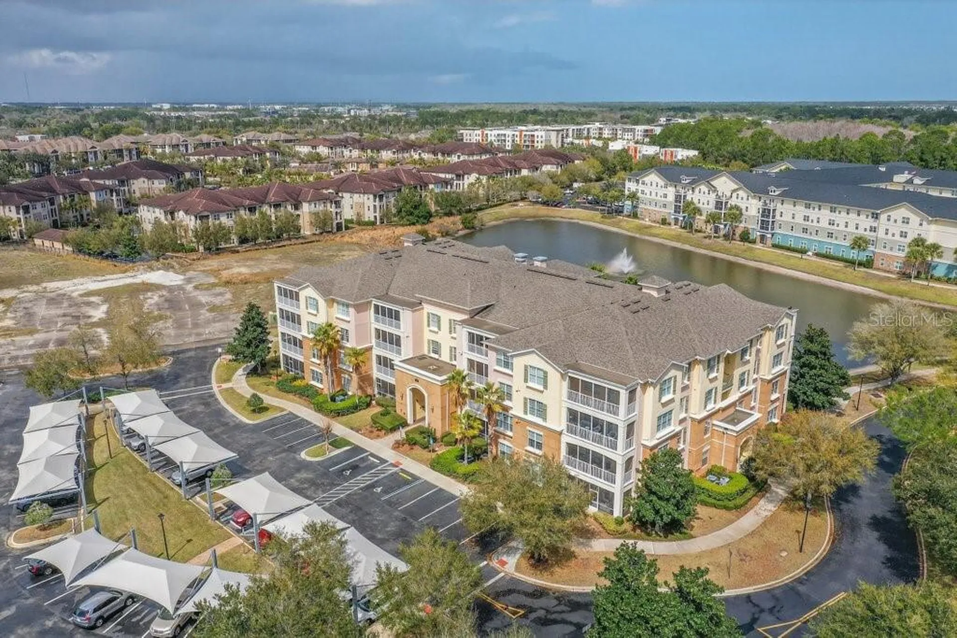 9831 Del Webb Parkway Jacksonville FL 32256