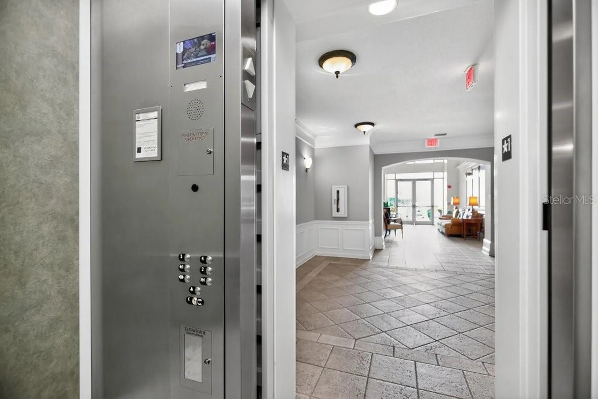 9831 Del Webb Parkway Jacksonville FL 32256