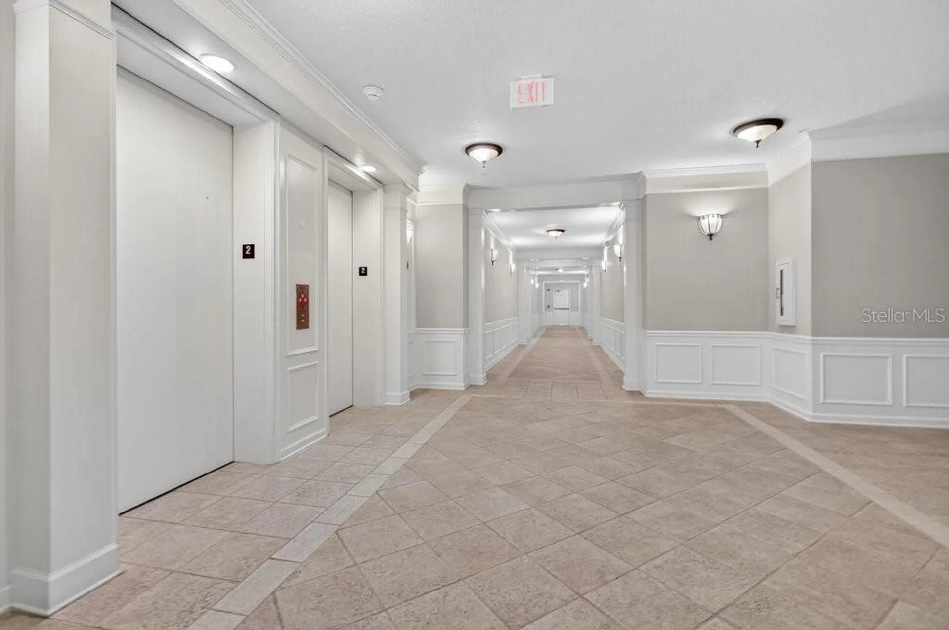 9831 Del Webb Parkway Jacksonville FL 32256