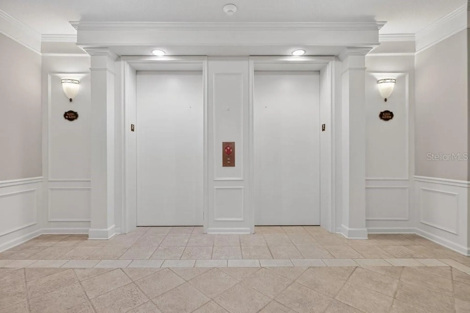 9831 Del Webb Parkway Jacksonville FL 32256