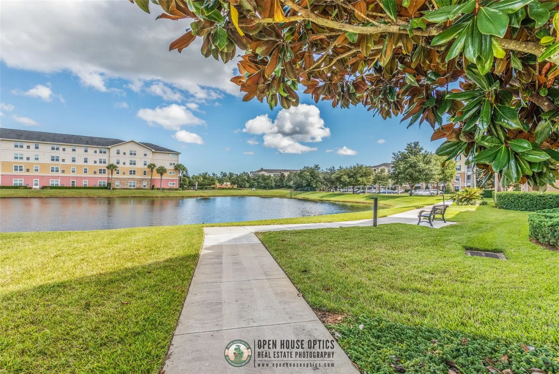 9831 Del Webb Parkway Jacksonville FL 32256