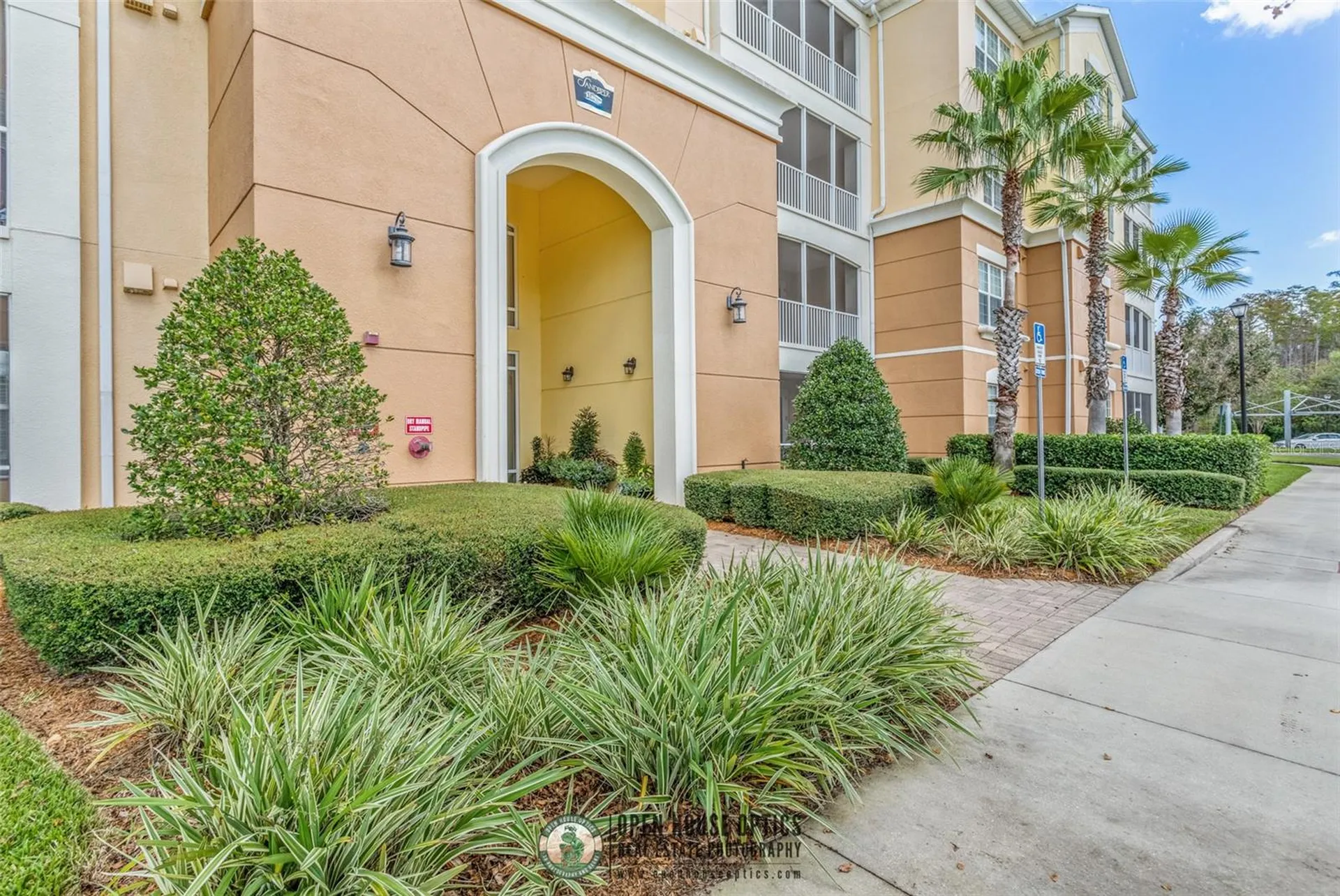 9831 Del Webb Parkway Jacksonville FL 32256