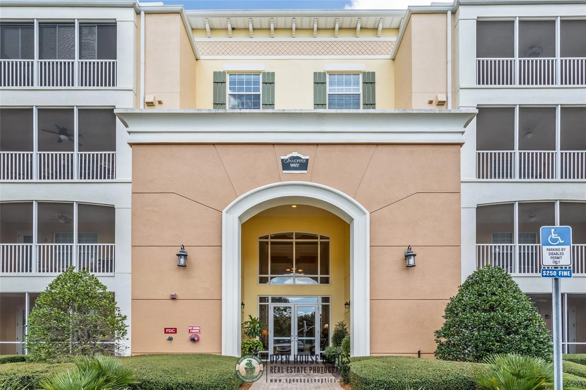 9831 Del Webb Parkway Jacksonville FL 32256