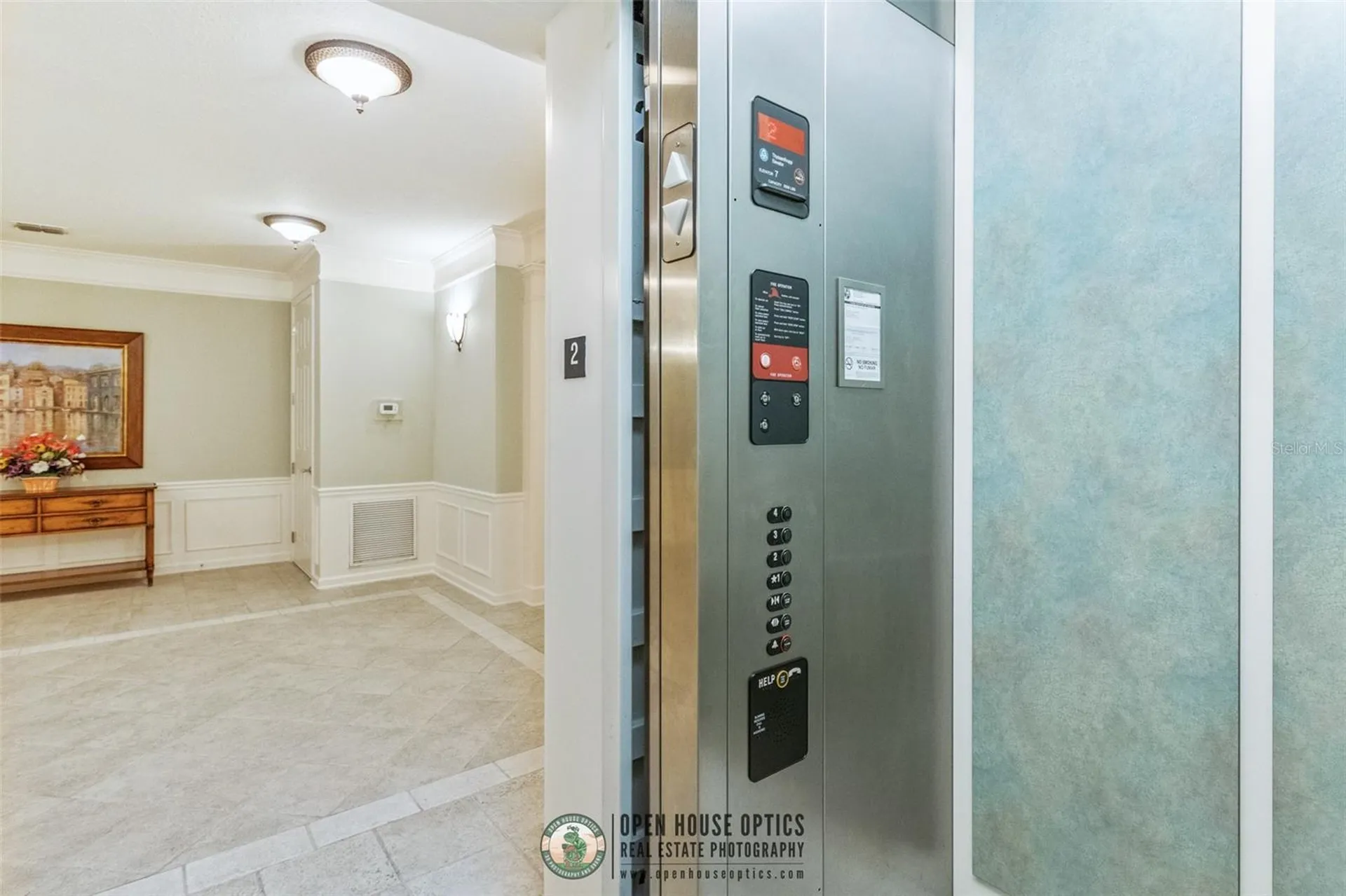 9831 Del Webb Parkway Jacksonville FL 32256