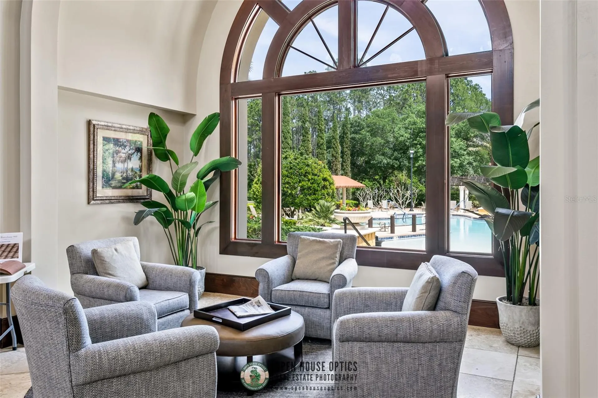 9831 Del Webb Parkway Jacksonville FL 32256
