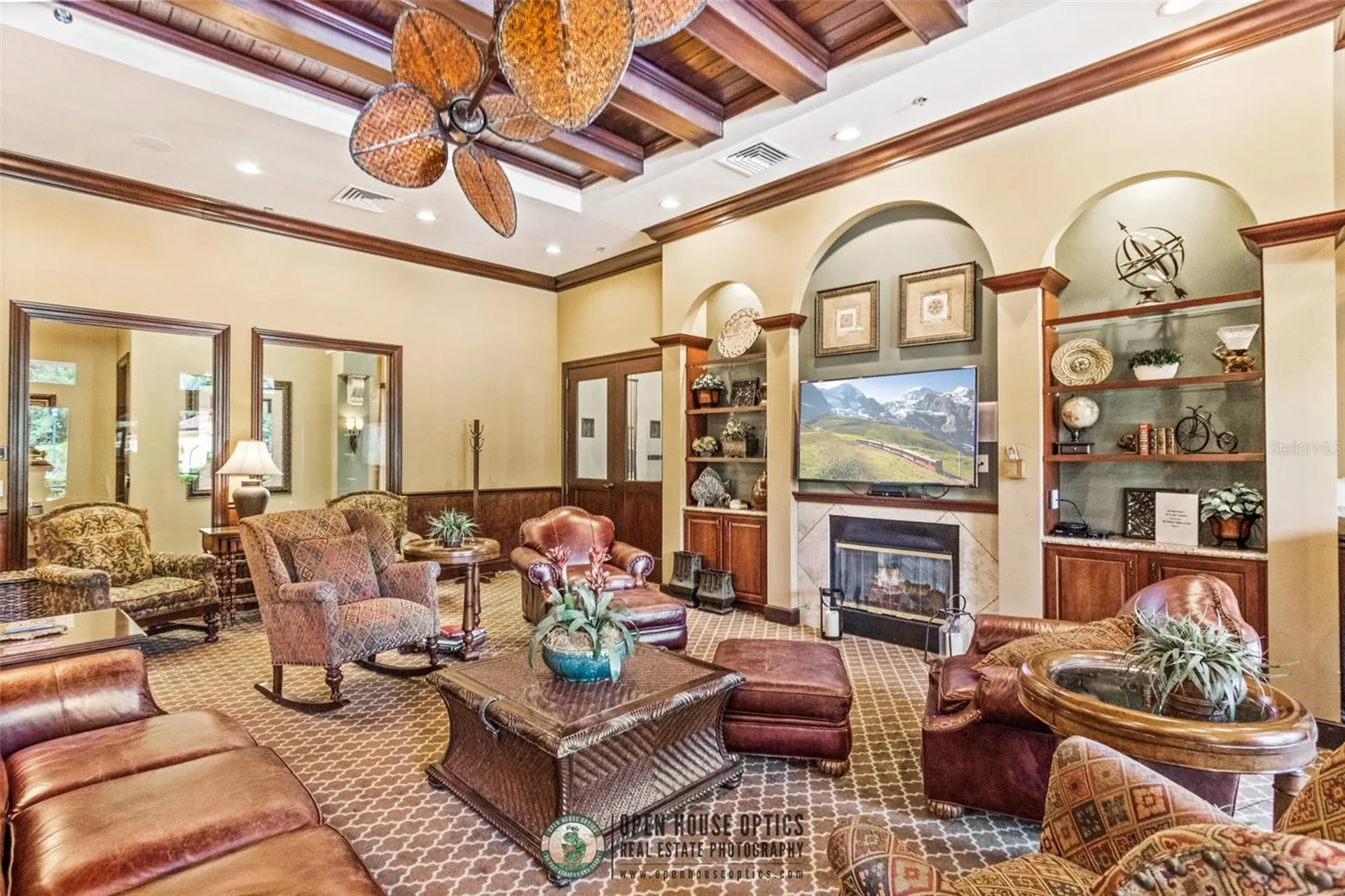 9831 Del Webb Parkway Jacksonville FL 32256