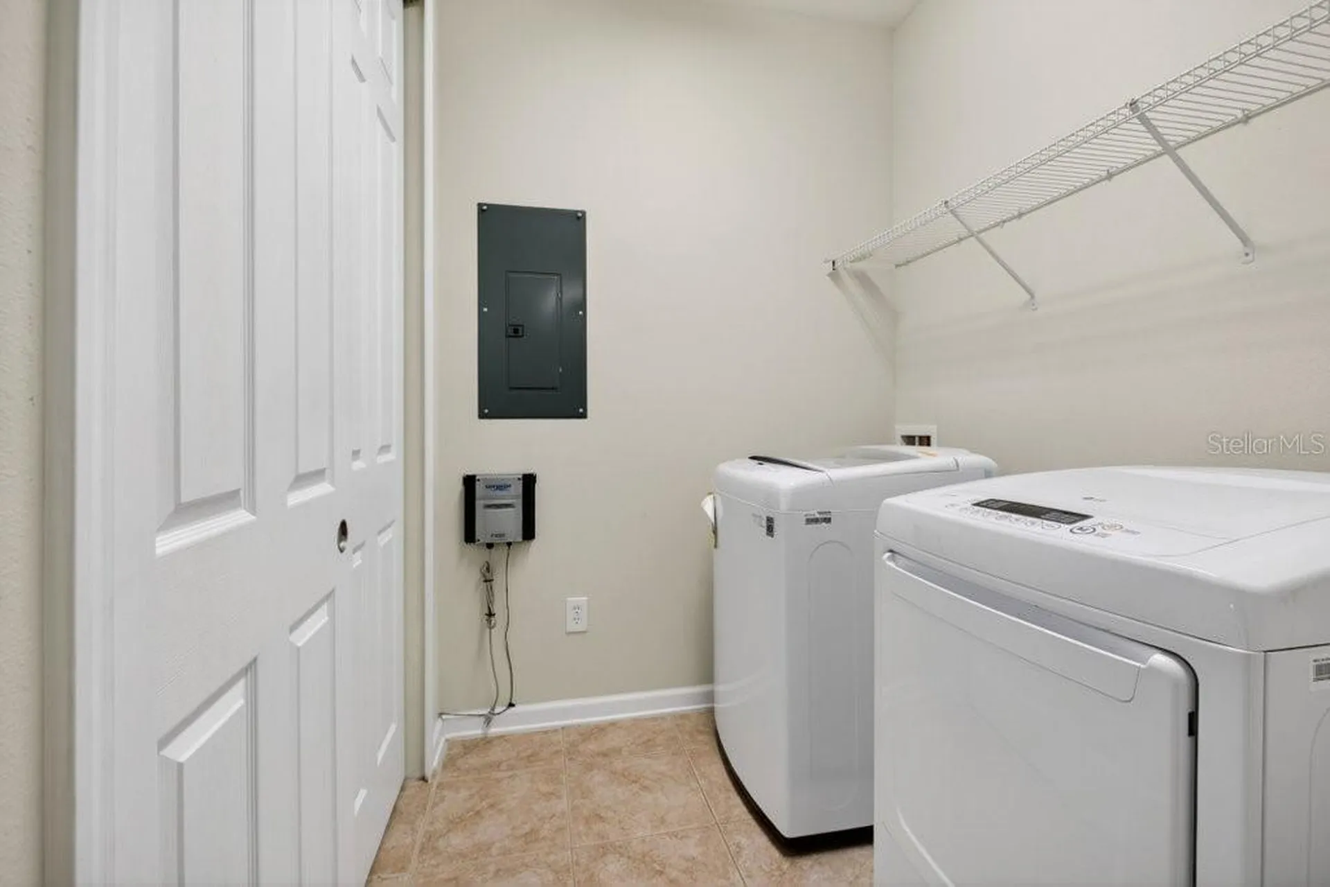 9831 Del Webb Parkway Jacksonville FL 32256