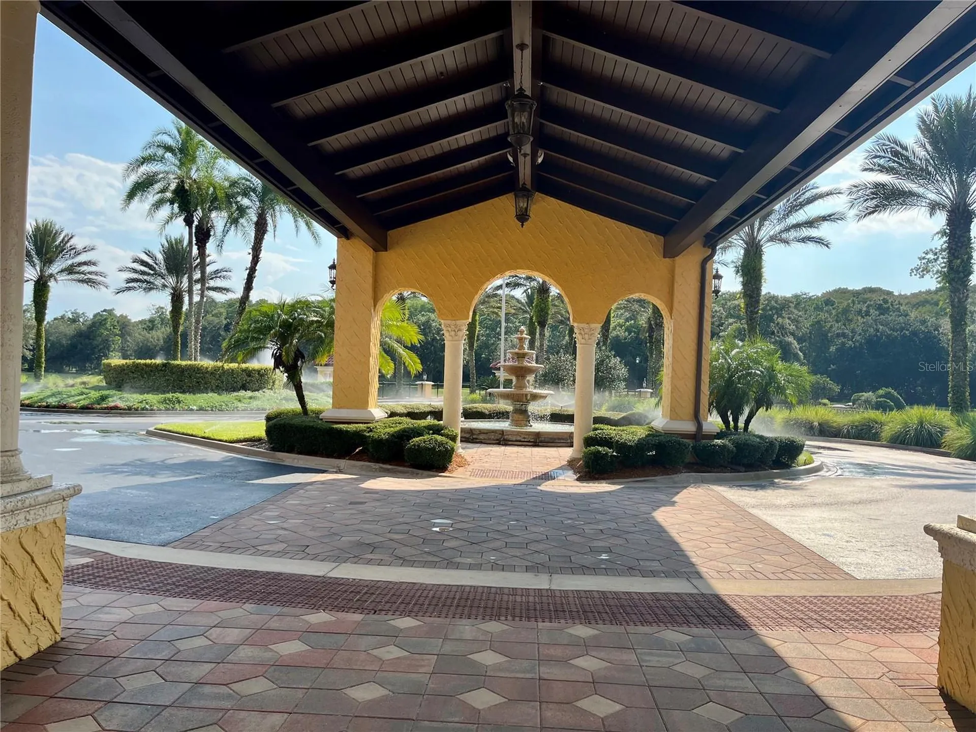 9831 Del Webb Parkway Jacksonville FL 32256