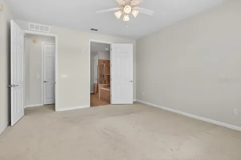 9831 Del Webb Parkway Jacksonville FL 32256