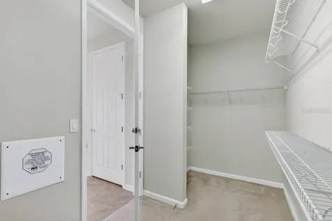 9831 Del Webb Parkway Jacksonville FL 32256