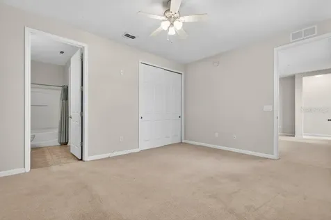 9831 Del Webb Parkway Jacksonville FL 32256