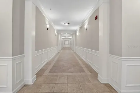 9831 Del Webb Parkway Jacksonville FL 32256