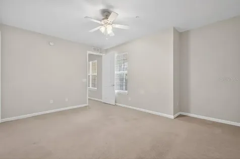 9831 Del Webb Parkway Jacksonville FL 32256
