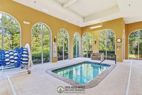 9831 Del Webb Parkway Jacksonville FL 32256