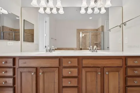 9831 Del Webb Parkway Jacksonville FL 32256