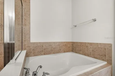9831 Del Webb Parkway Jacksonville FL 32256