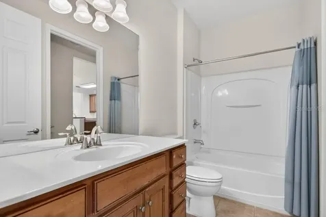 9831 Del Webb Parkway Jacksonville FL 32256