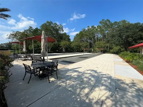 9831 Del Webb Parkway Jacksonville FL 32256