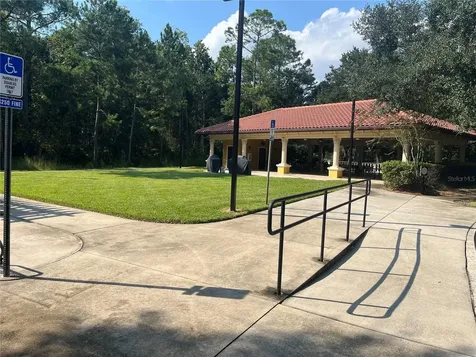 9831 Del Webb Parkway Jacksonville FL 32256